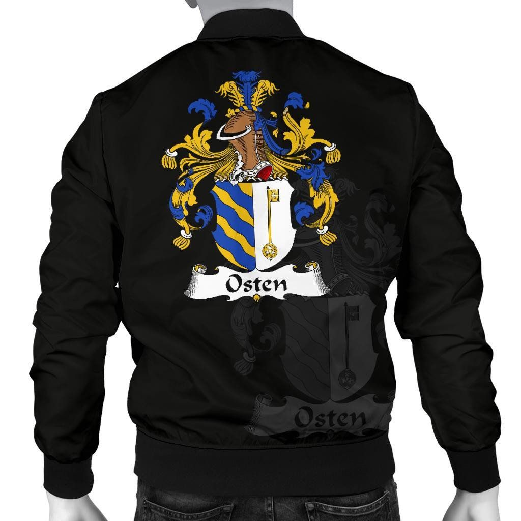 Osten-Germany-Mens-Bomber-Jacket-German-Family-Crest-A7-Bomber-Jacket-1