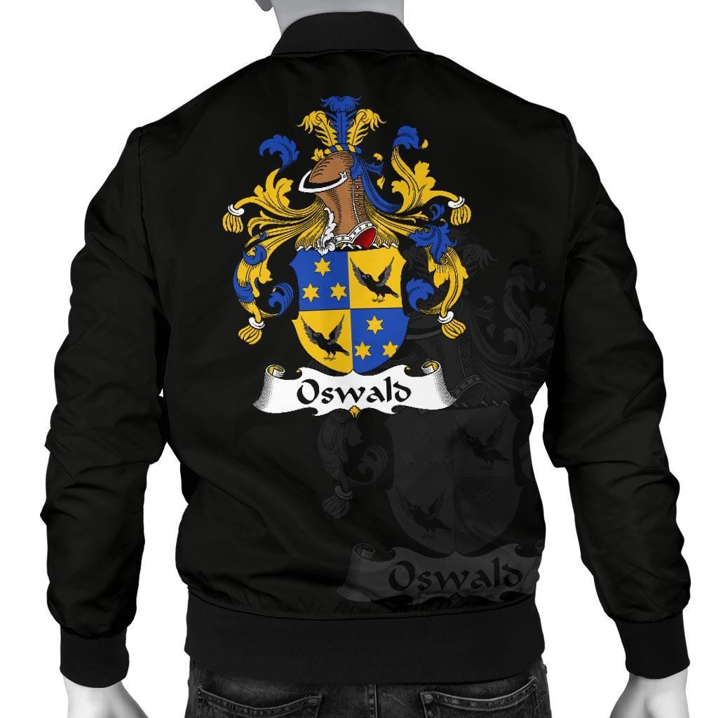 Oswald-Germany-Mens-Bomber-Jacket-German-Family-Crest-A7-Bomber-Jacket-1