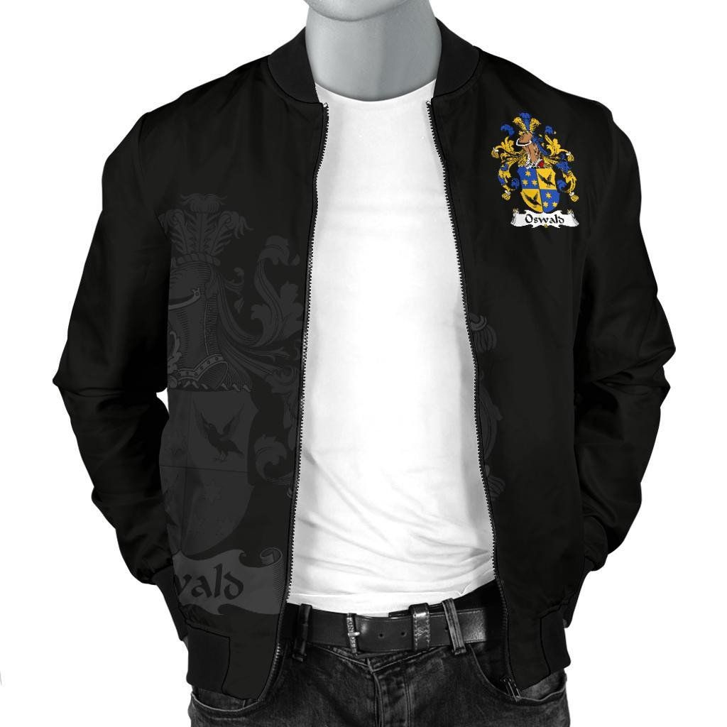 Oswald-Germany-Mens-Bomber-Jacket-German-Family-Crest-A7-Bomber-Jacket-2