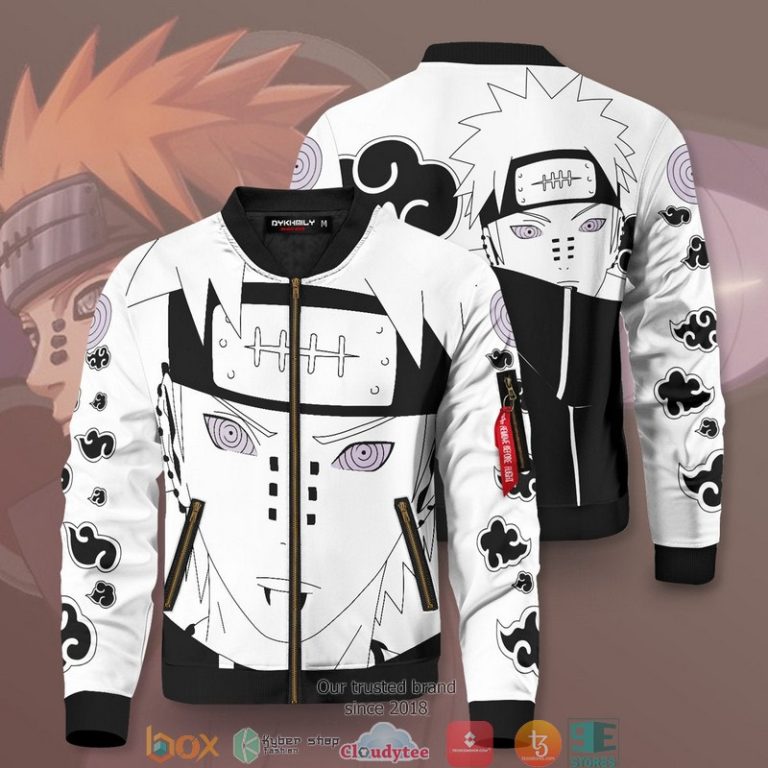 Pain-Bomber-Jacket-1