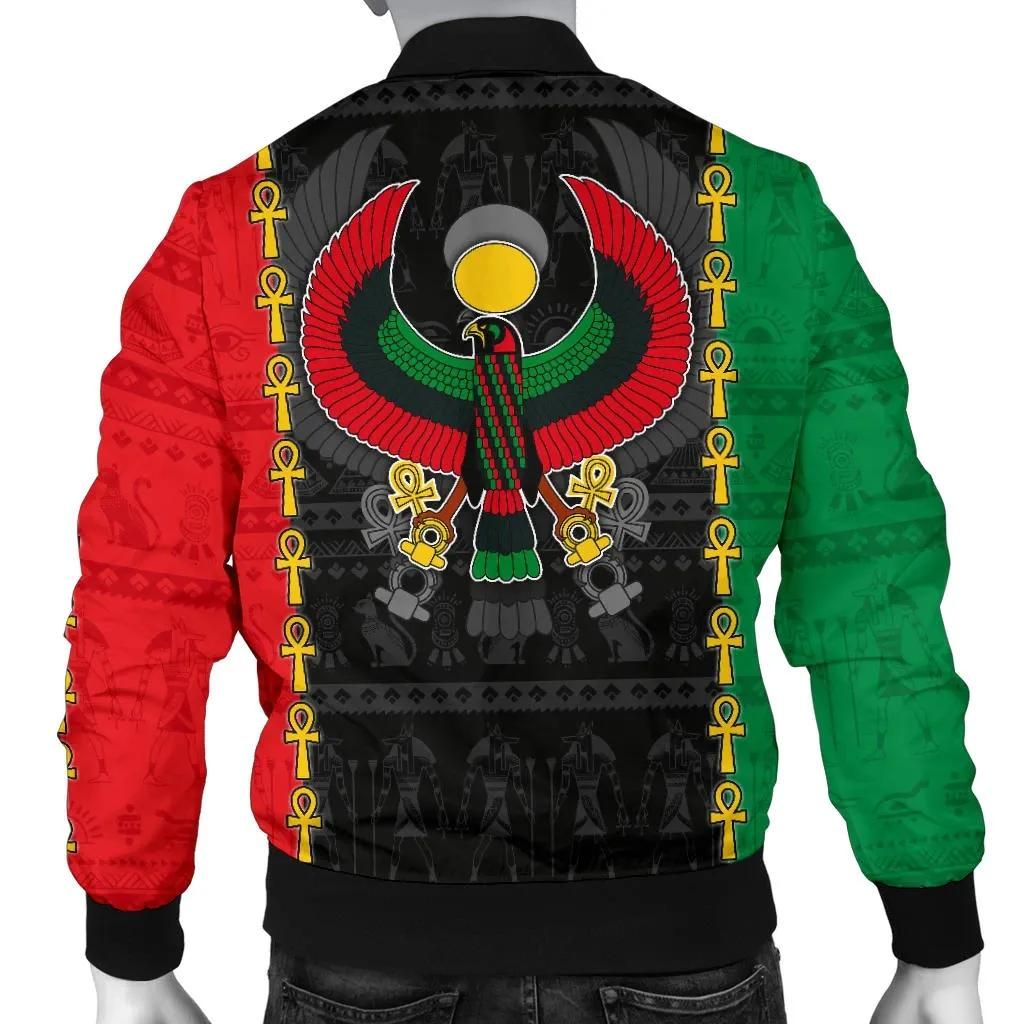 Pan-African-Mens-Bomber-Jacket-Pan-Africanism-Ancient-Egypt-Horus-BN15-Bomber-Jacket-1
