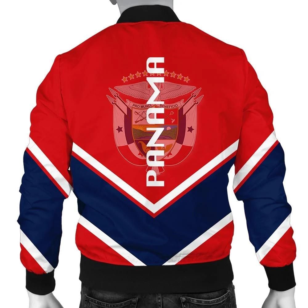 Panama-Coat-Of-Arms-Men-Bomber-Jacket-Lucian-Style-J5W-Bomber-Jacket-1