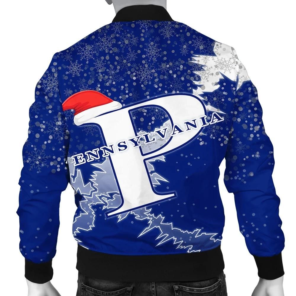 Pennsylvania-Christmas-Coat-Of-Arms-Men-Bomber-Jacket-X-Style-J78-Bomber-Jacket-1
