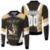 Personalized #00 Some Of Us Grew Up Listening To John Prine The Cool Ones Still Do Signed gift for John Prine fans Bomber Jacket