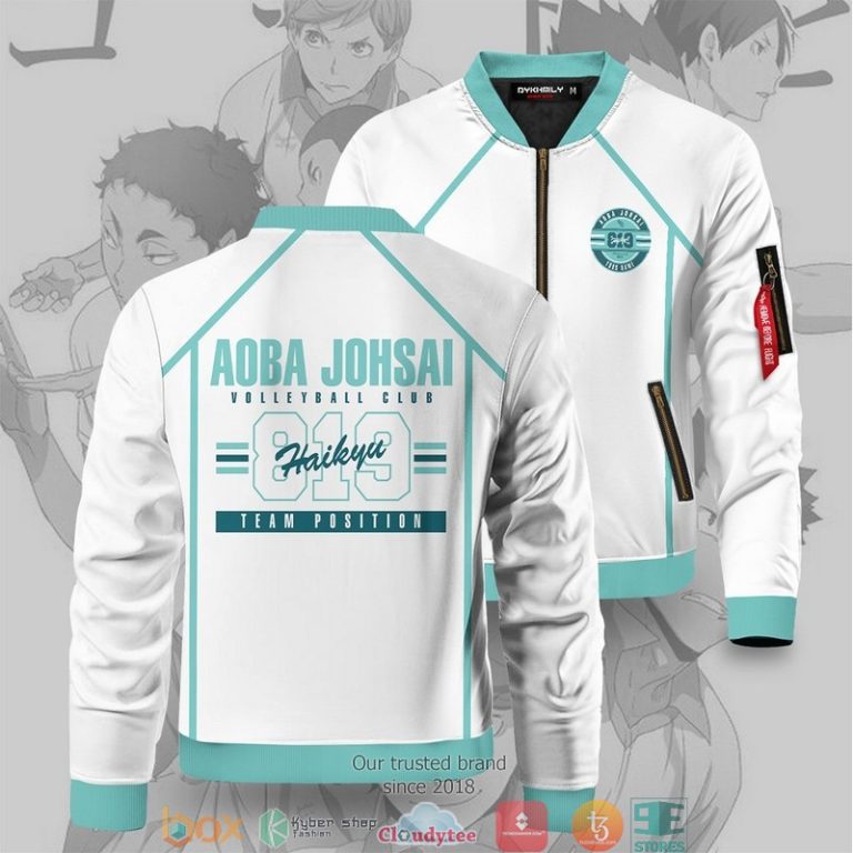 Personalized-819-Aoba-Johsai-Bomber-Jacket-1