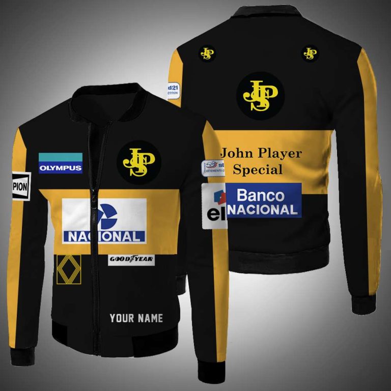 Personalized-Banco-Nacional-John-Player-Special-Custom-Bomber-Jacket-1