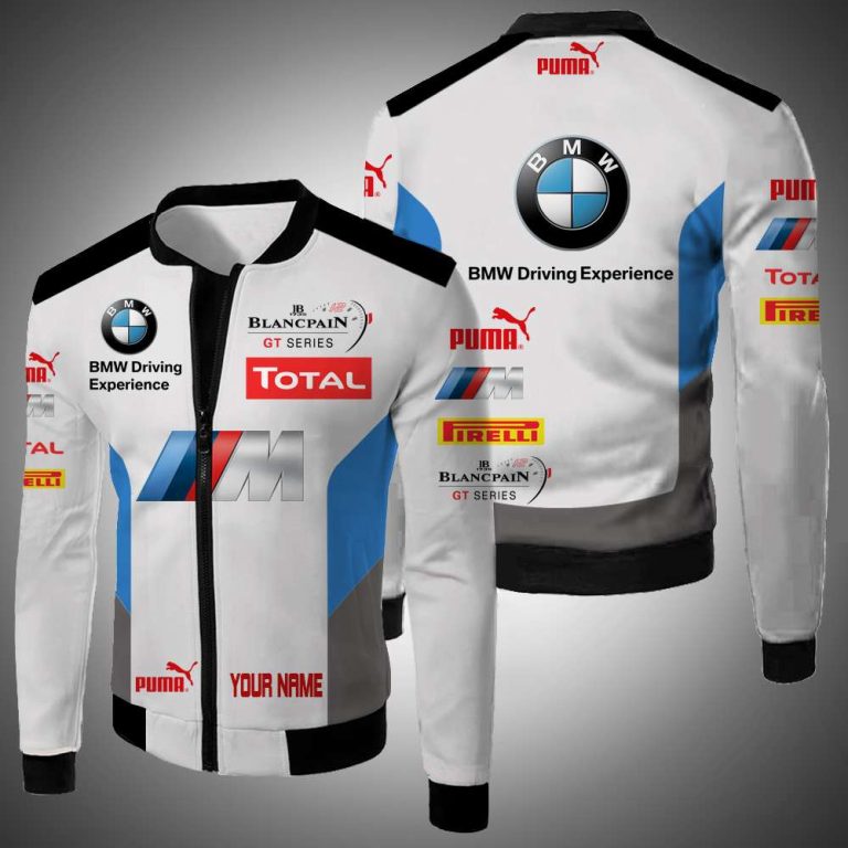 Personalized-Bmw-Driving-Experience-Total-Custom-Bomber-Jacket-1