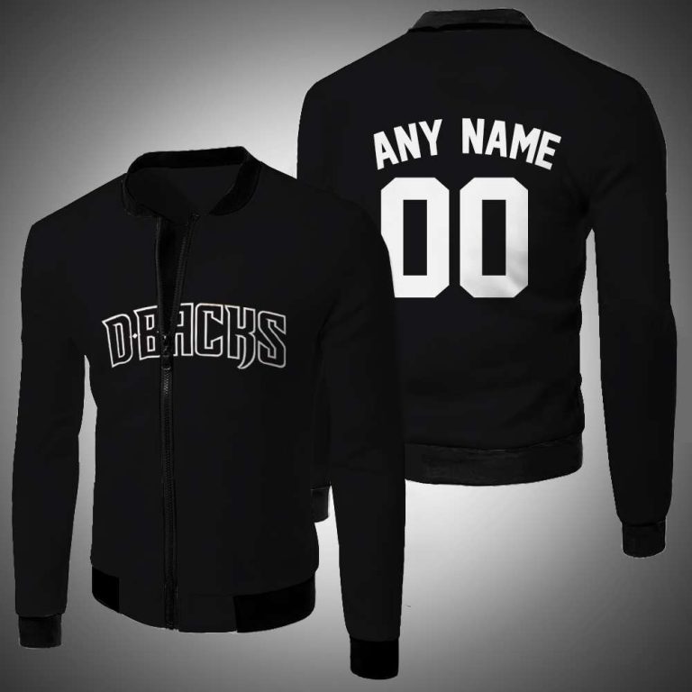 Personalized-Dbacks-Custom-Bomber-Jacket-1