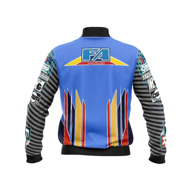 Personalized-Fa-Racing-Karts-Custom-Bomber-Jacket-1