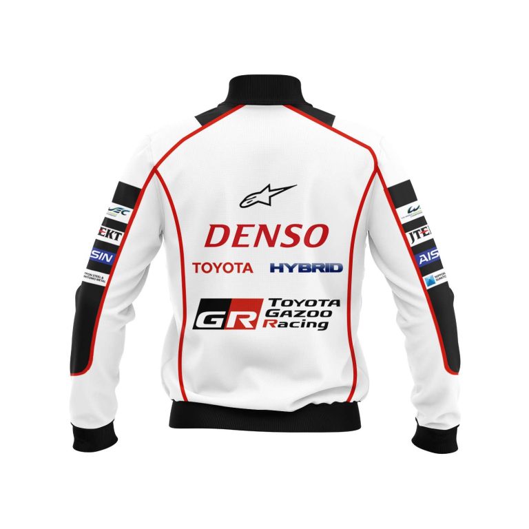 Personalized-Gr-Toyota-Gazoo-Racing-Denso-Custom-Bomber-Jacket-1