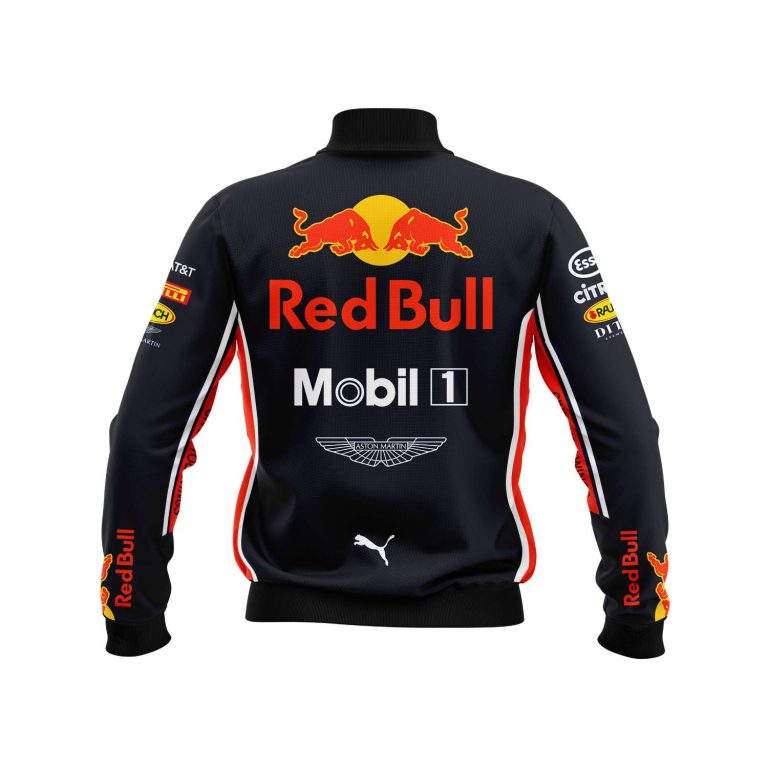 Personalized-Honda-Red-Bull-Racing-3D-Bomber-Jacket-1
