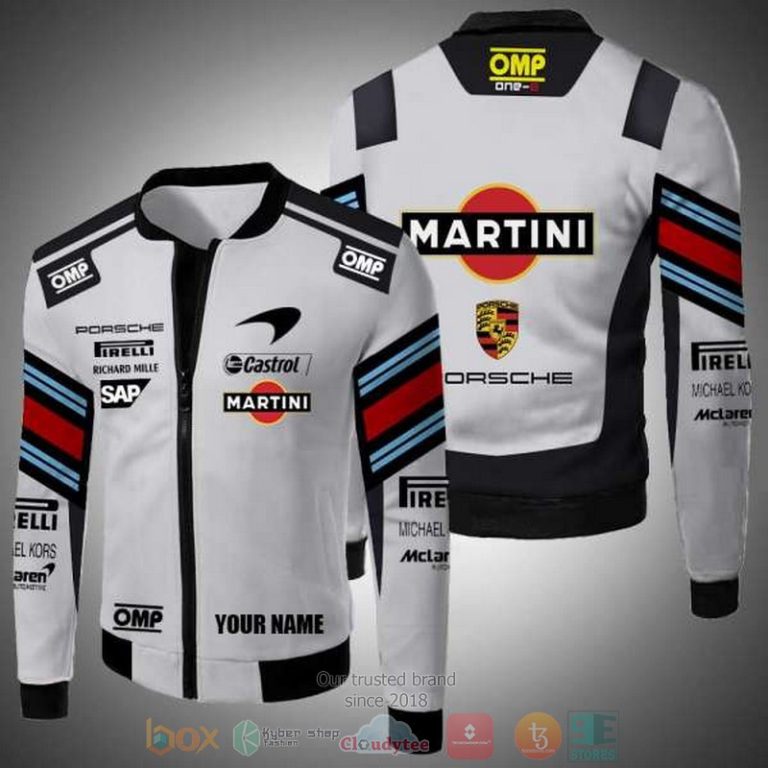 Personalized-Martini-Castrol-Omp-Custom-Bomber-Jacket-1