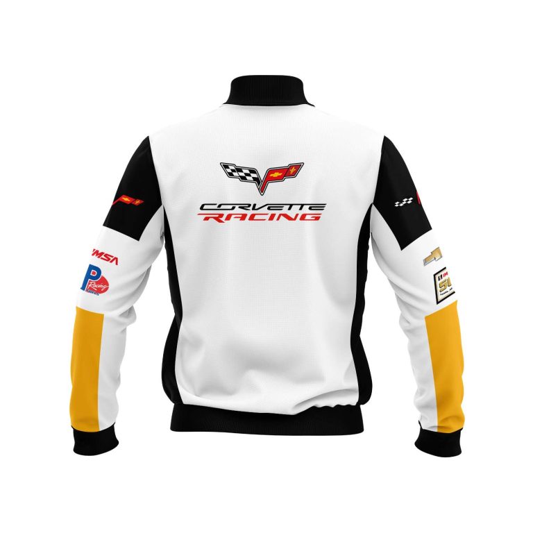 Personalized-Mobill-1-Stand21-Custom-Bomber-Jacket-1