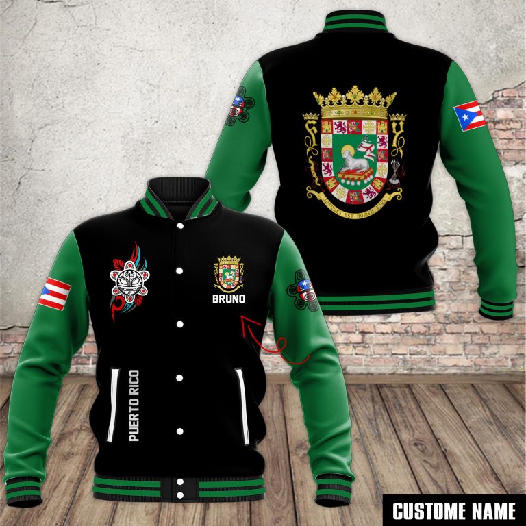 Personalized-Puerto-Rico-3D-Bomber-Jacket-1