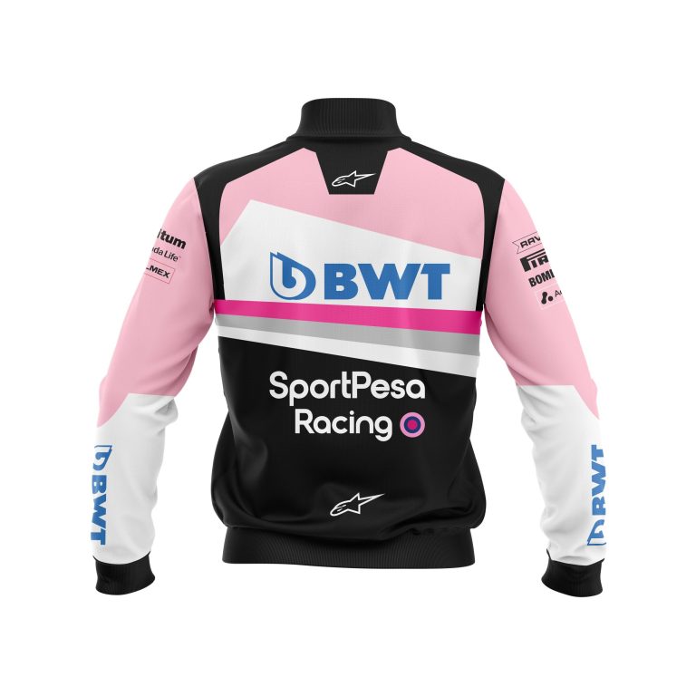 Personalized-Sportpesa-Racing-Bwt-Custom-Bomber-Jacket-1
