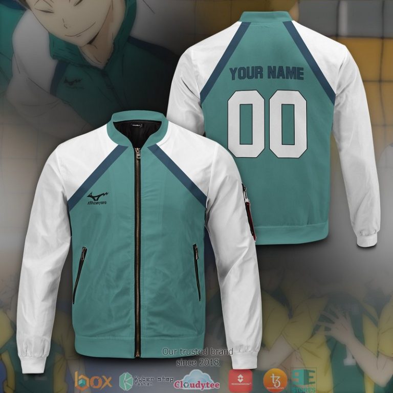 Personalized-Team-Nohebi-Bomber-Jacket-1-1