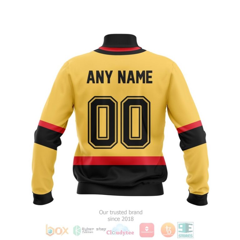 Personalized-Vancouver-Canucks-Nhl-Custom-Bomber-Jacket-1