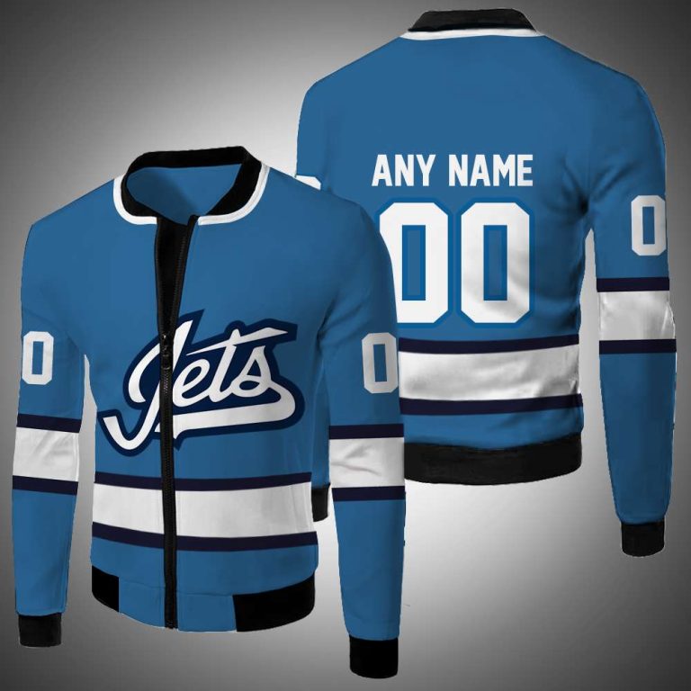 Personalized-Winnipeg-Jets-Nhl-Light-Blue-White-Custom-Bomber-Jacket-1