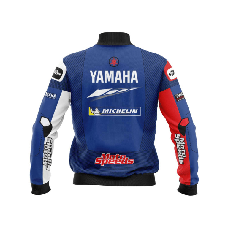 Personalized-Yamaha-Custom-Bomber-Jacket-1
