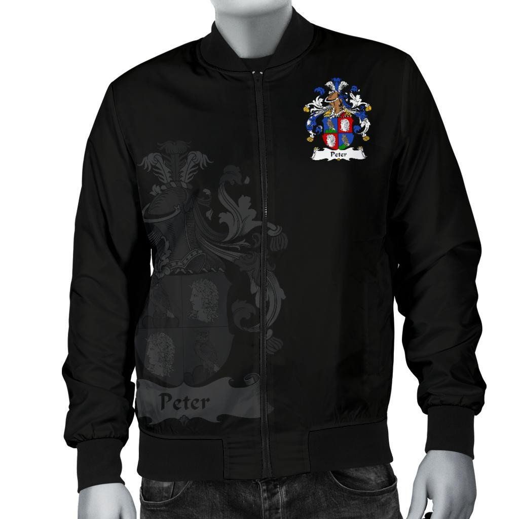 Peter-Germany-Mens-Bomber-Jacket-German-Family-Crest-A7-Bomber-Jacket-2