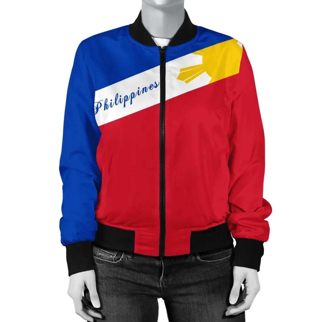 Philippines-Stars-Bomber-Jacket-AH-J5-Bomber-Jacket-2