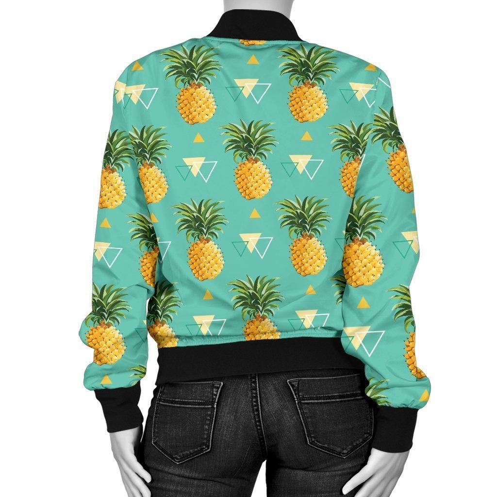 Pineapple-Bomber-Jacket-2
