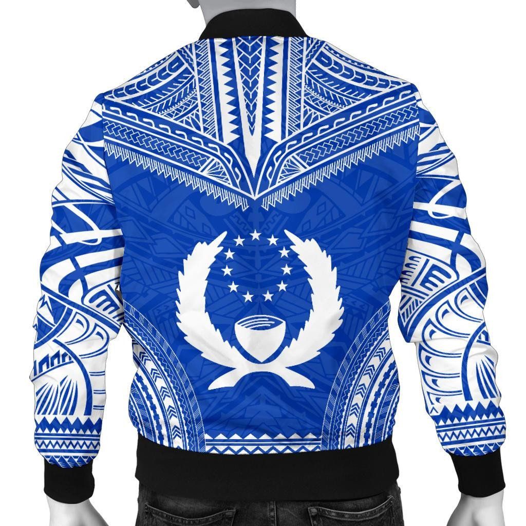 Pohnpei-Flag-Polynesian-Chief-Mens-Bomber-Jacket-Bn10-Bomber-Jacket-1