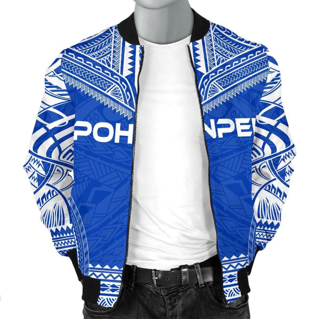 Pohnpei-Flag-Polynesian-Chief-Mens-Bomber-Jacket-Bn10-Bomber-Jacket-2