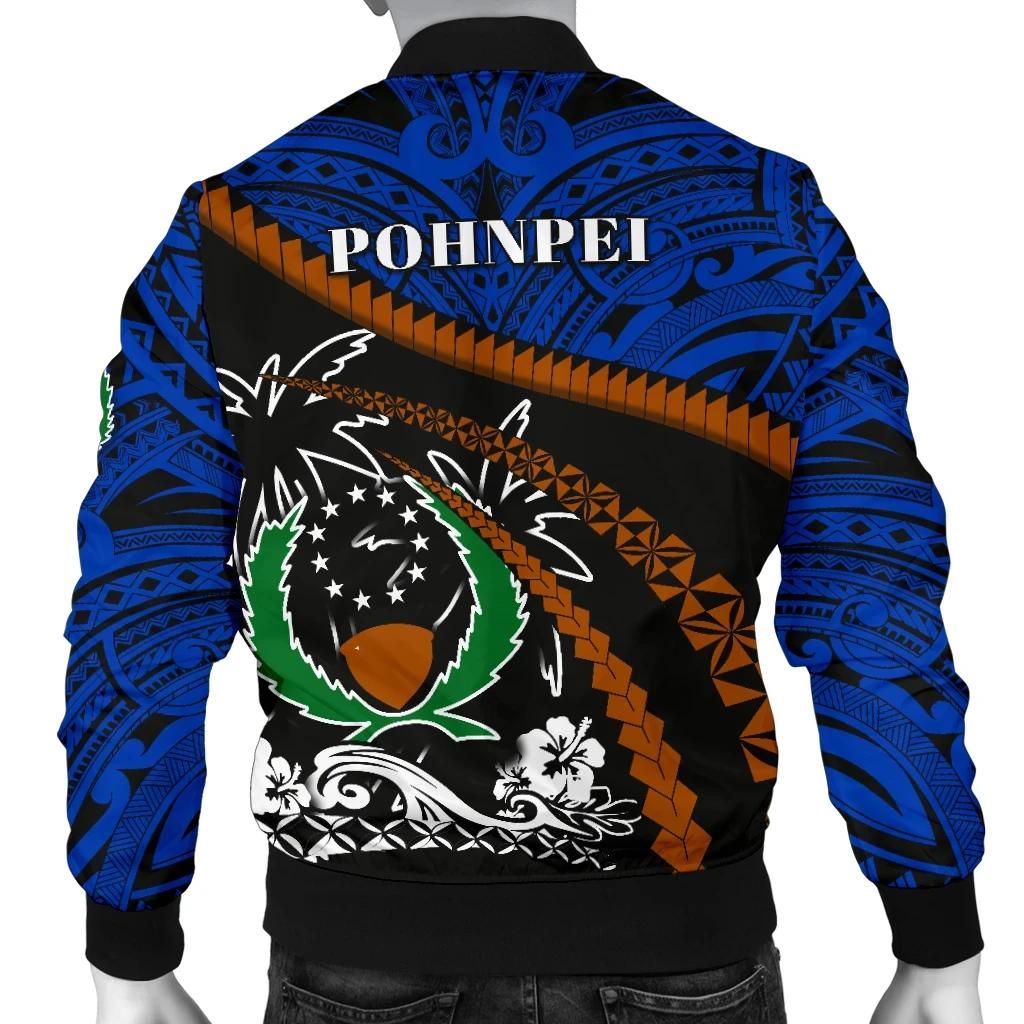 Pohnpei-Men-Bomber-Jacket-Road-to-Hometown-K8-Bomber-Jacket-1