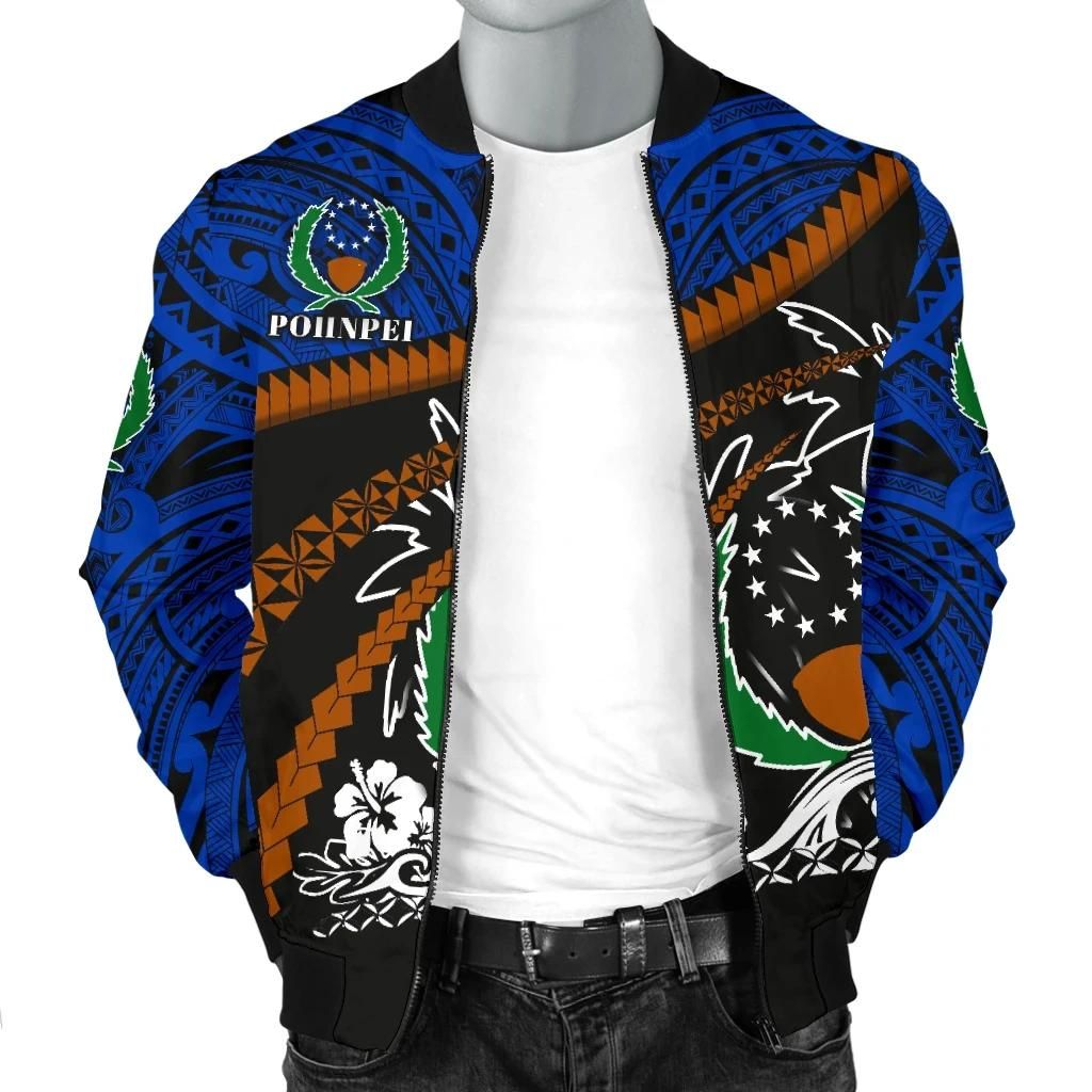 Pohnpei-Men-Bomber-Jacket-Road-to-Hometown-K8-Bomber-Jacket-2