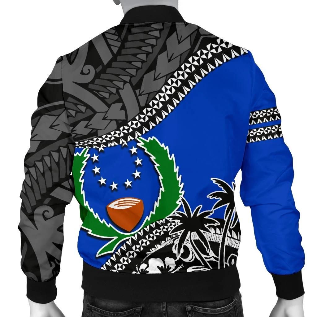 Pohnpei-Mens-Bomber-Jacket-Fall-In-Wave-K7-Bomber-Jacket-1