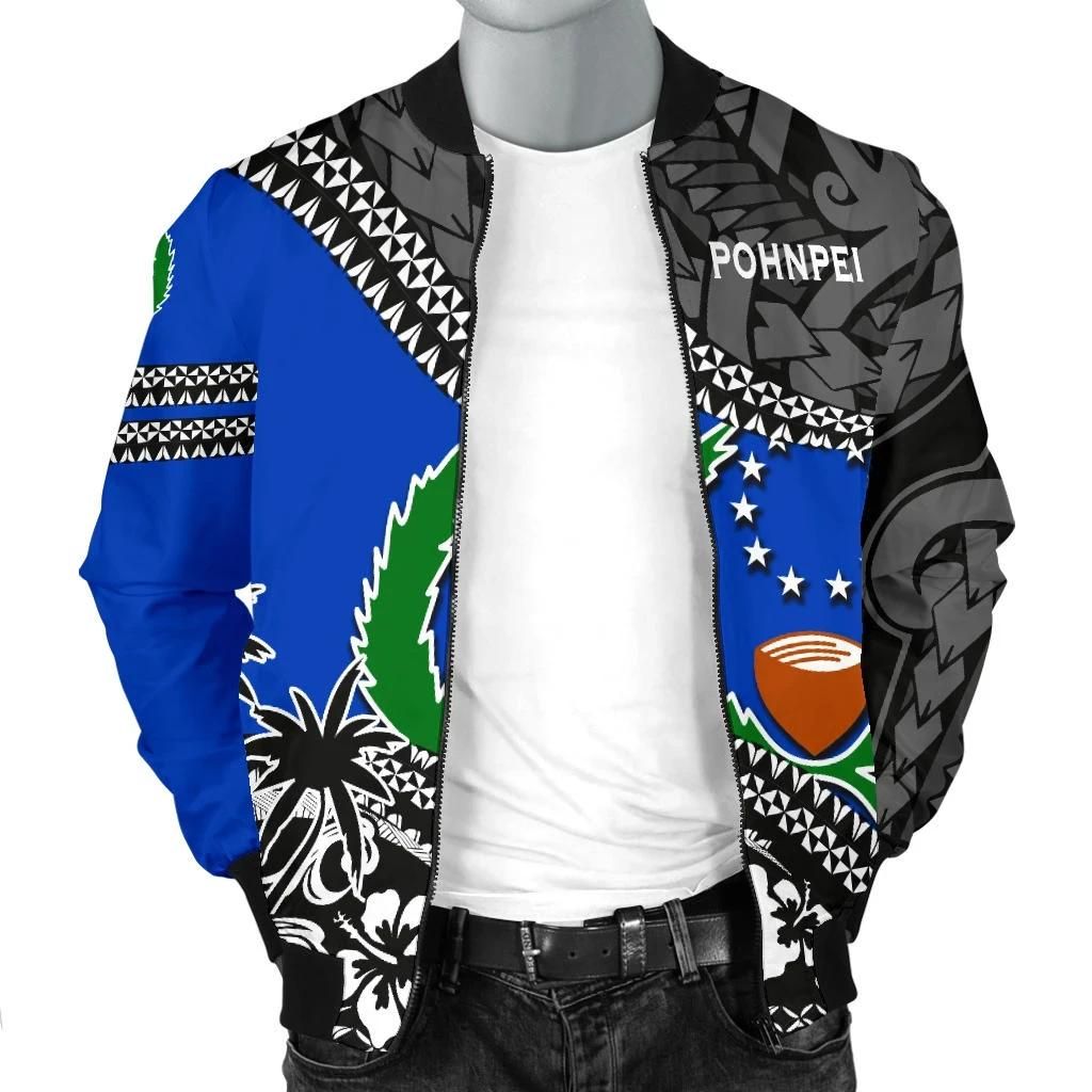 Pohnpei-Mens-Bomber-Jacket-Fall-In-Wave-K7-Bomber-Jacket-2