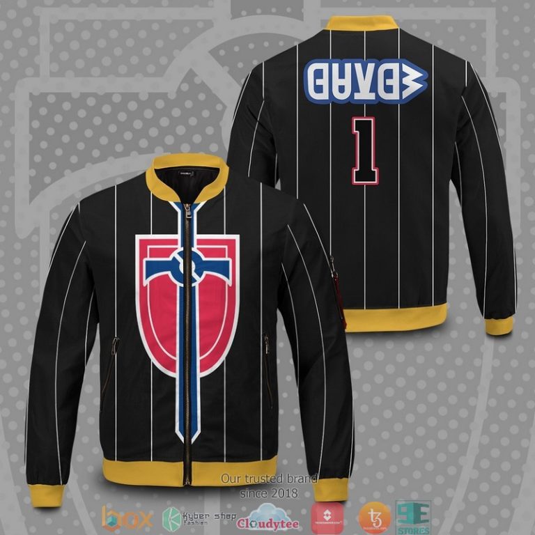 Poke-Champion-Uniform-Bomber-Jacket-1