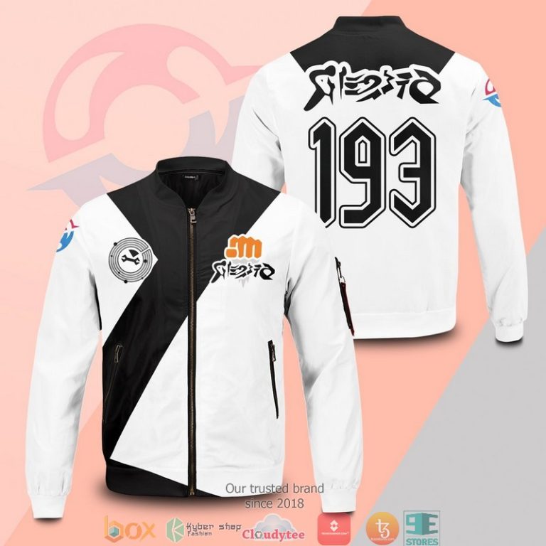 Poke-Fighting-Uniform-Bomber-Jacket-1