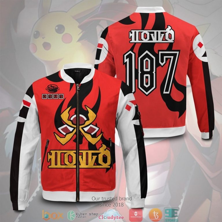 Poke-Fire-Uniform-Bomber-Jacket-1
