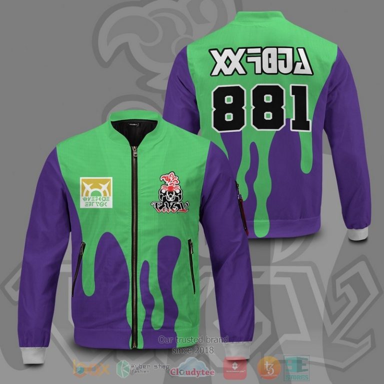 Poke-Poison-Uniform-Bomber-Jacket-1-1