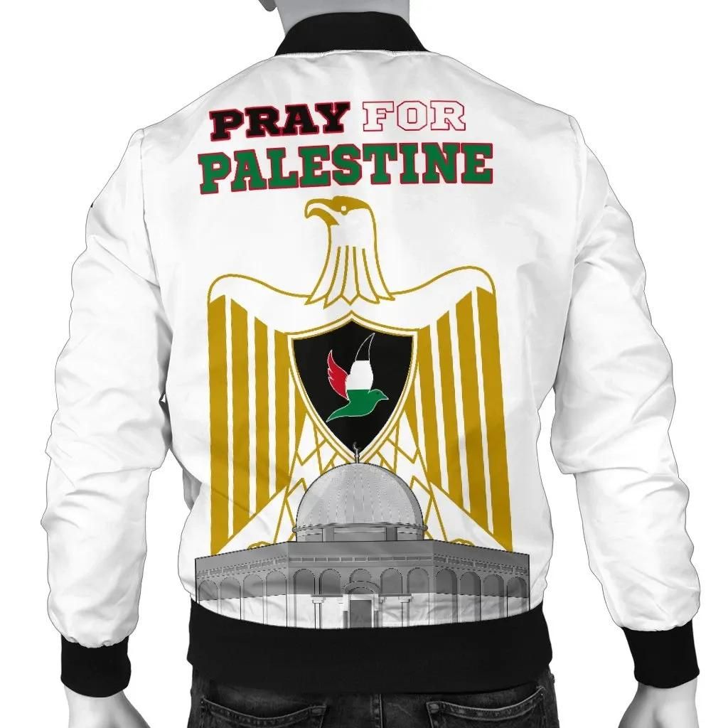 Pray-For-Palestine-Bomber-Jacket-A27-Bomber-Jacket-1