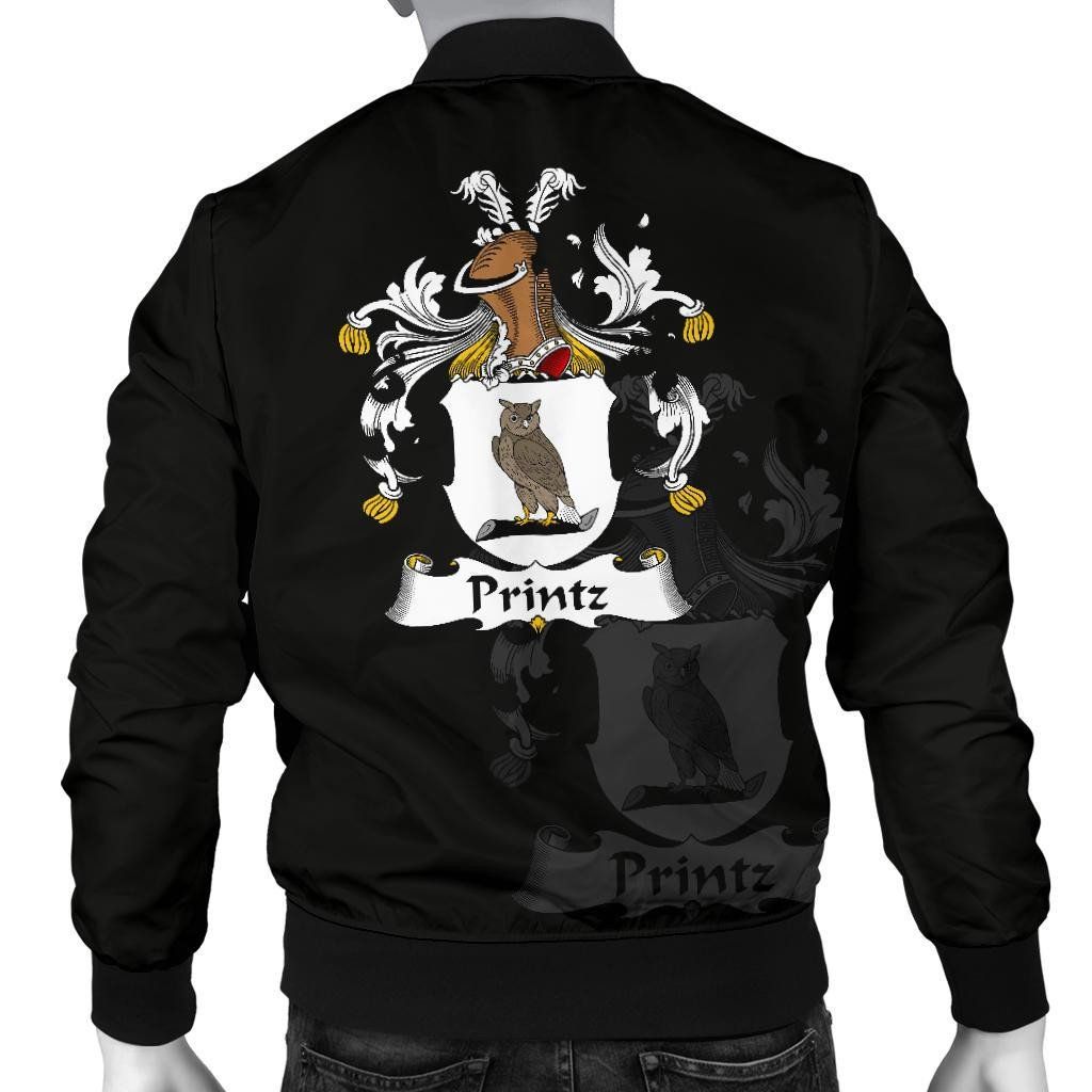 Printz-Germany-Mens-Bomber-Jacket-German-Family-Crest-A7-Bomber-Jacket-1