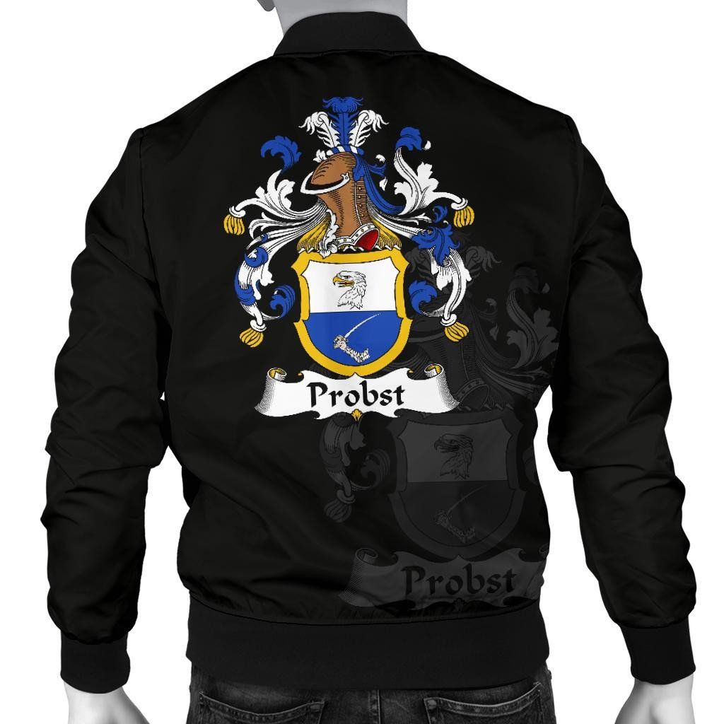 Probst-Germany-Mens-Bomber-Jacket-German-Family-Crest-A7-Bomber-Jacket-1