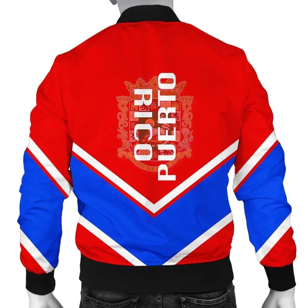 Puerto-Rico-Coat-Of-Arms-Men-Bomber-Jacket-Lucian-Style-J5W-Bomber-Jacket-1