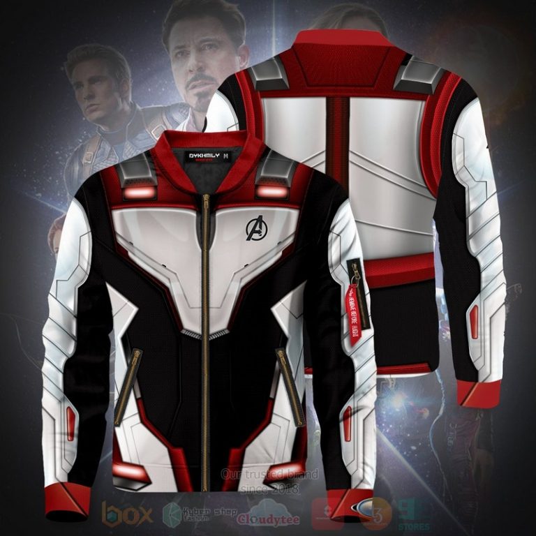 Quantum-Suit-Bomber-Jacket-1