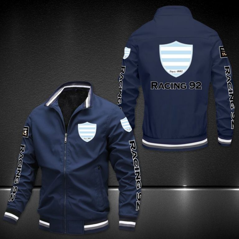 Racing-92-3D-Bomber-Jacket-1