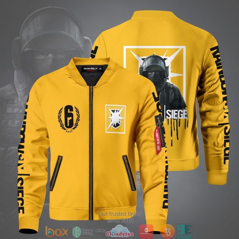 Rainbow-Six-Siege-Blitz-Bomber-Jacket-1