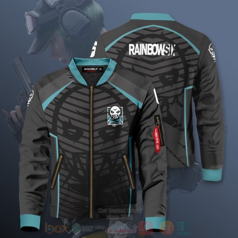 Rainbow-Six-Siege-Ela-Bomber-Jacket-1-1