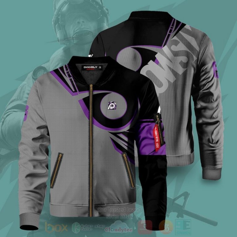 Rainbow-Six-Siege-Jackal-Bomber-Jacket-1