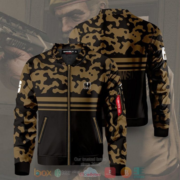 Rainbow-Six-Siege-Kaid-Bomber-Jacket-1-1