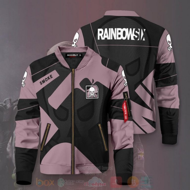 Rainbow-Six-Siege-Smoke-Bomber-Jacket-1