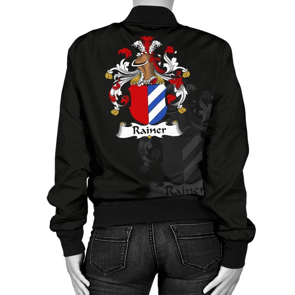 Rainer-Germany-Mens-Bomber-Jacket-German-Family-Crest-A7-Bomber-Jacket-1-1