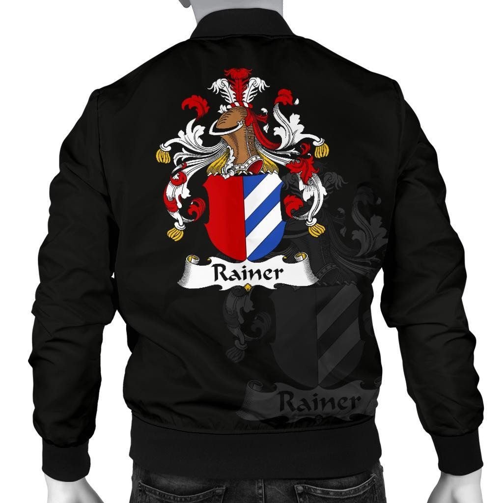 Rainer-Germany-Mens-Bomber-Jacket-German-Family-Crest-A7-Bomber-Jacket-1
