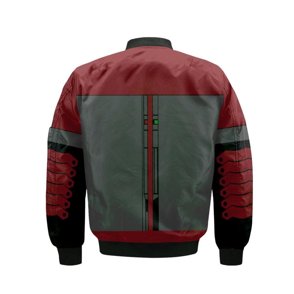 Raven-Branwen-Bomber-Jacket-Custom-RWBY-Cosplay-Costumes-Bomber-Jacket-1